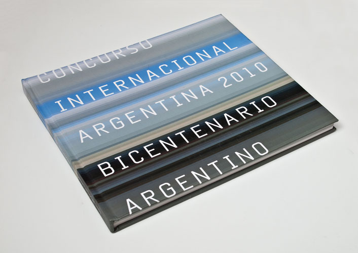bicentenarioargentino